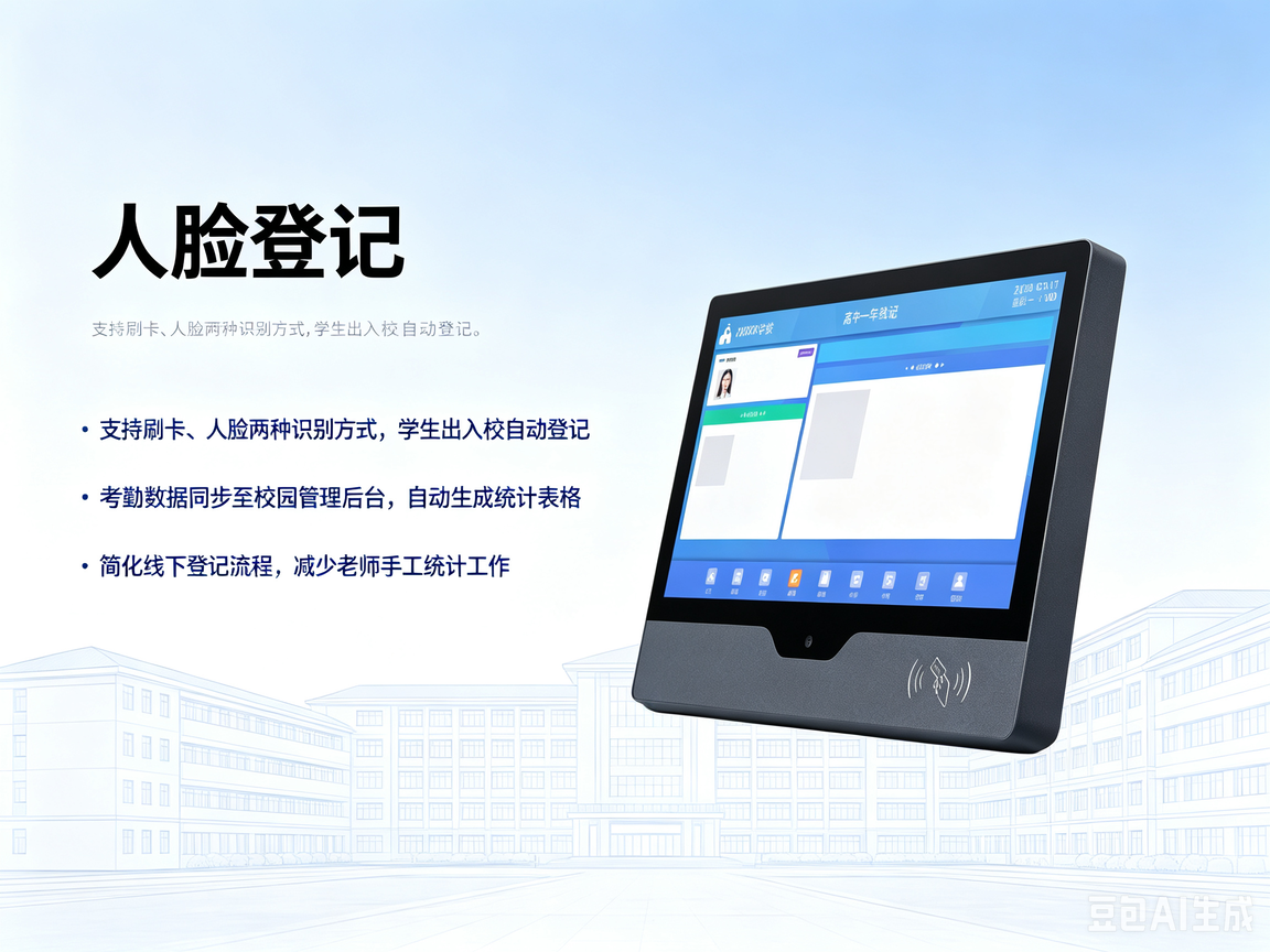 品科校园班牌宣传稿撰写 (9).png