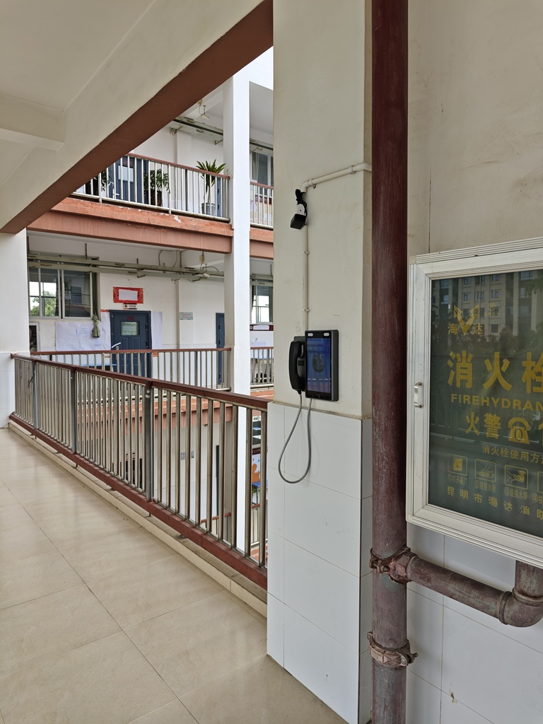 微信图片_20260329152547_4998_14.jpg