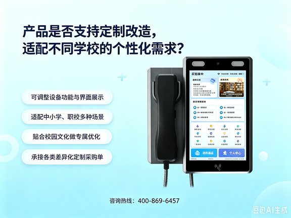 品科校园电话机宣传标题 (1).png