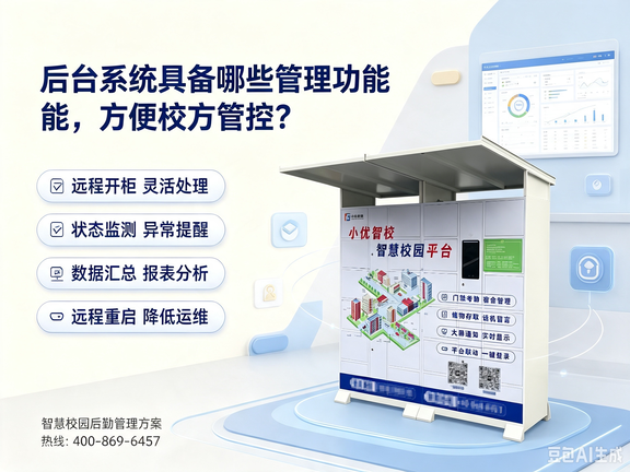 品科校园AI智能储物柜宣传稿 (1).png