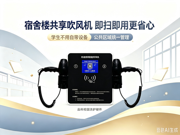 品科共享吹风机宣传海报文案设计 (4).png
