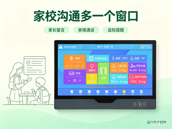 品科校园班牌宣传稿撰写 (3).png