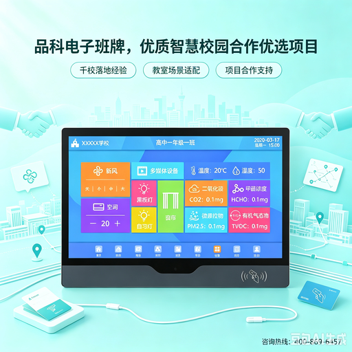 品科电子班牌赋能智慧校园 (7).png