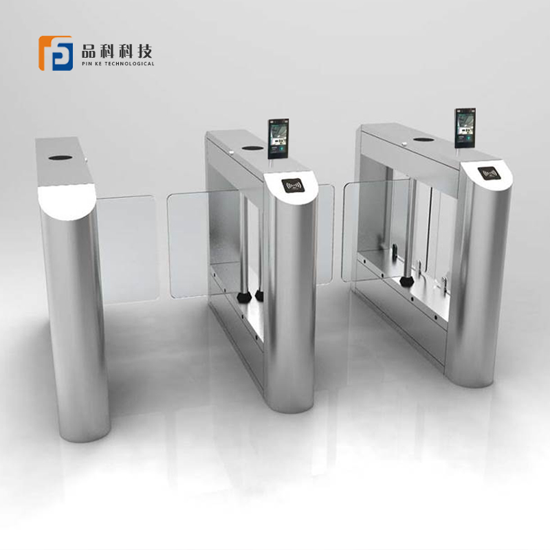 校园门禁系统cdf34d7.jpg